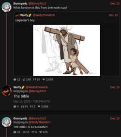 1704226589814.png