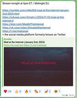 2024-01-02_12-32.png