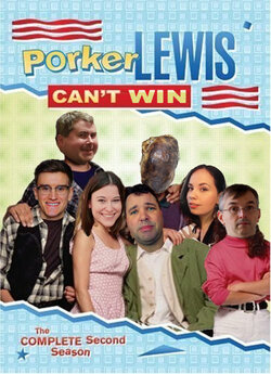 porkerLewis.jpg