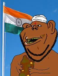 Pajeet.jpg