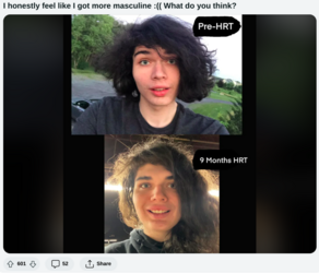 1704234641597.png