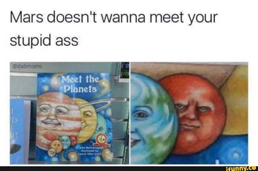 1704234963286.png