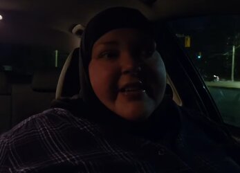 Screenshot_20240102-230214_YouTube.jpg