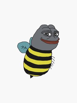 bememebee.jpg