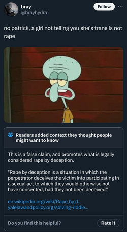 1704239693216.png