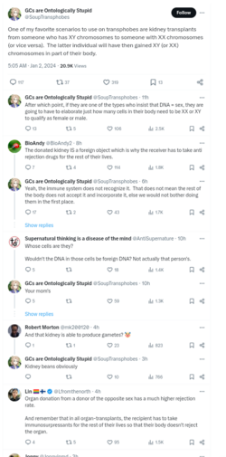 Screenshot_20240102-175026_(1).png
