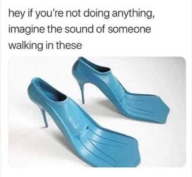 FB_IMG_1704241665439.jpg