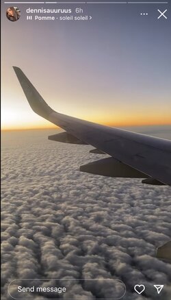 116DEC26-171E-449C-880C-94E7E21B8B22.jpeg