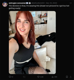 16.png