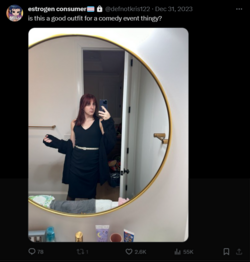 19.png