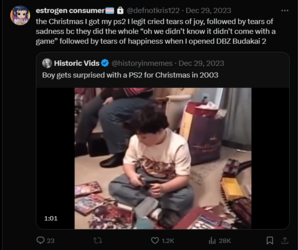 25.png