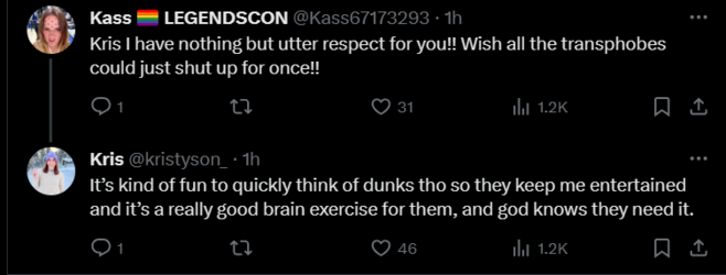dunks.png