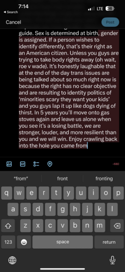 GC4IC5IWMAAnfKS.png