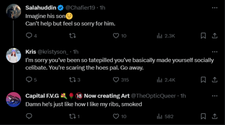 tate.png