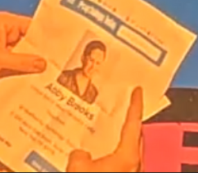 1704246270987.png