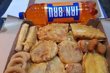 scottish_chippie_and_bru.png