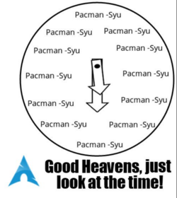 1704246779625.png