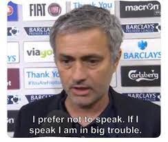 speak big trouble.jpg