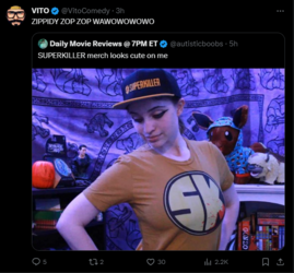 1704247267113.png