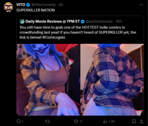 1704247377415.png