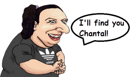 5245296-cb0bb6aeae087cccaa8bd889867540ff-removebg-preview-removebg-preview.png