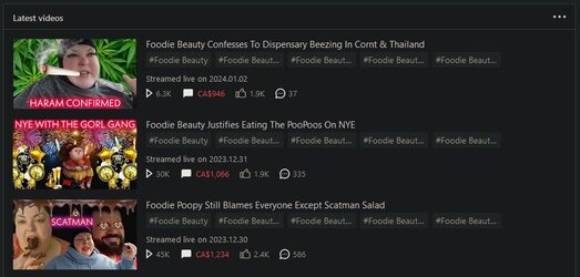 FFG.JPG