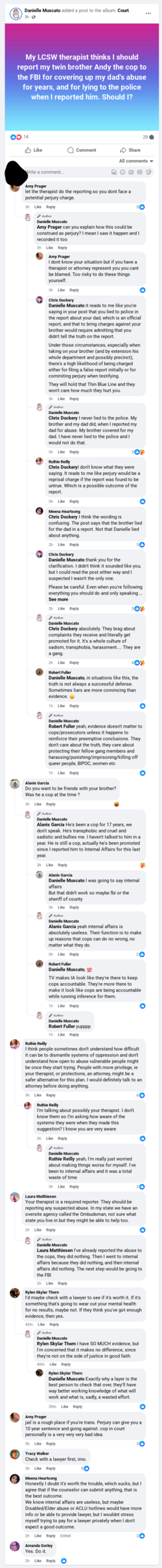 screencapture-facebook-daniellemuscato-posts-pfbid026vRGbNkLBzvVn237qtFLBRbdSeU9YtMsNWRKdeJDUn...png
