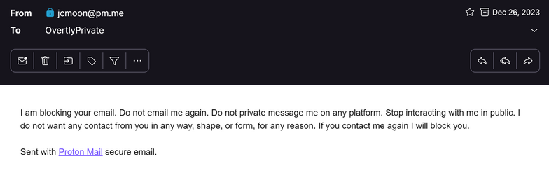 dvnc - email 5.png dvnc - email 5.png