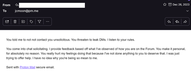 dvnc - email 4.png