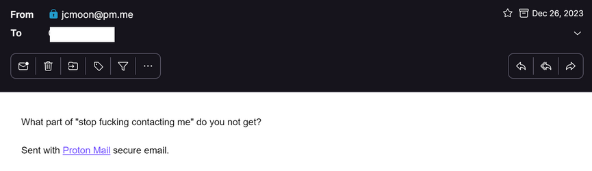 dvnc - email 3.png dvnc - email 3.png