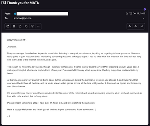 dvnc - email 1.png dvnc - email 1.png
