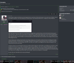 kiwifarms.hk_conversations_im-sorry.114376_.png kiwifarms.hk_conversations_im-sorry.114376_.png