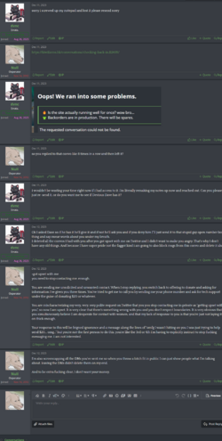 kiwifarms.hk_conversations_p-wallet.114347_.png