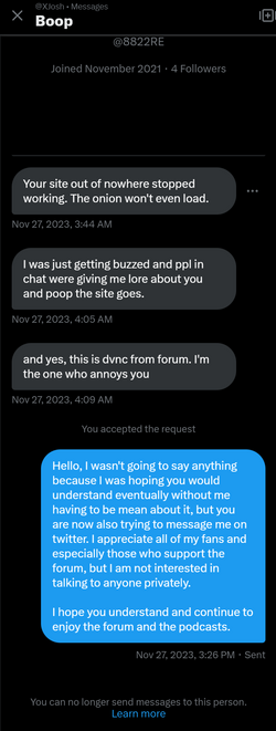 dvnc - twitter.png dvnc - twitter.png