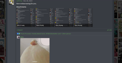 Screenshot (36).png