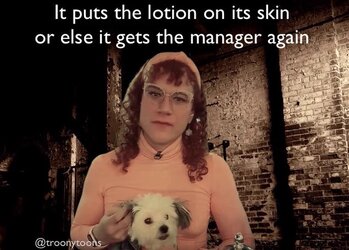 1704252925285.jpeg