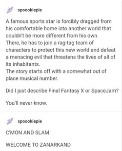 FFX Space Jam.jpg