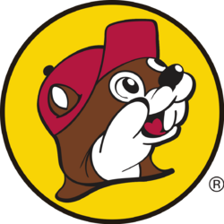 1704256640922.png