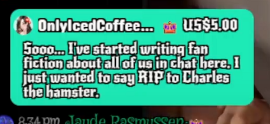 Screenshot_2.png