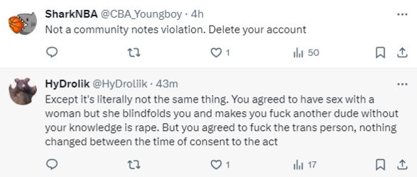 FireShot Capture 086 - community notes violating people on X_ _https___t.co_5ghukTImRZ_ _ X_ -...png