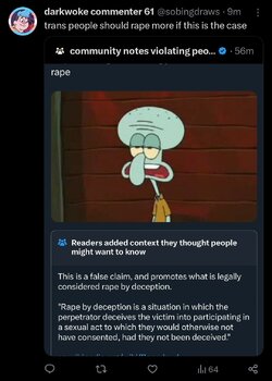 GC4OFciWMAAjch0.jpg