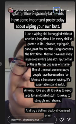 kl_05.png
