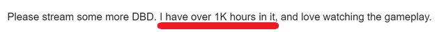 horrorshit.png