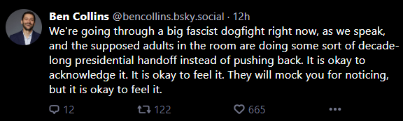 BIG FASCIST DOGFIGHT.png