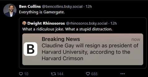 GAMERGAAAAAAAAAAAAAAAAATE.png