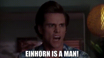 f66247eb-3990-4806-942e-e48b7bf5135b_text-1406533025.gif