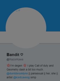 1704271986690.png