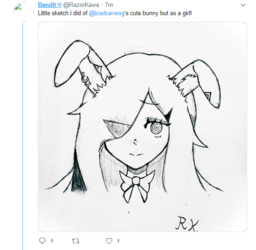 1704272023811.png