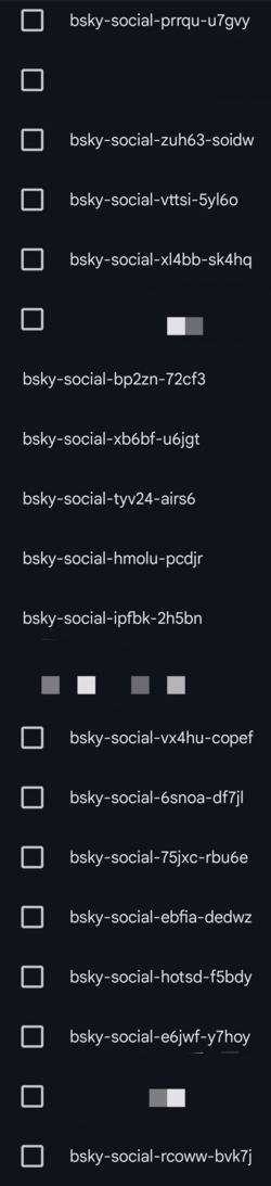 Screenshot_2024-01-03-02-29-25-825_com.google.android.keep-edit.png