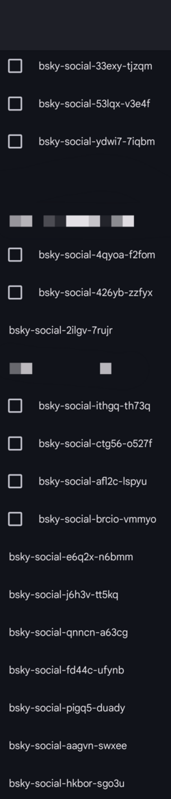 Screenshot_2024-01-03-02-31-17-907_com.google.android.keep-edit.png